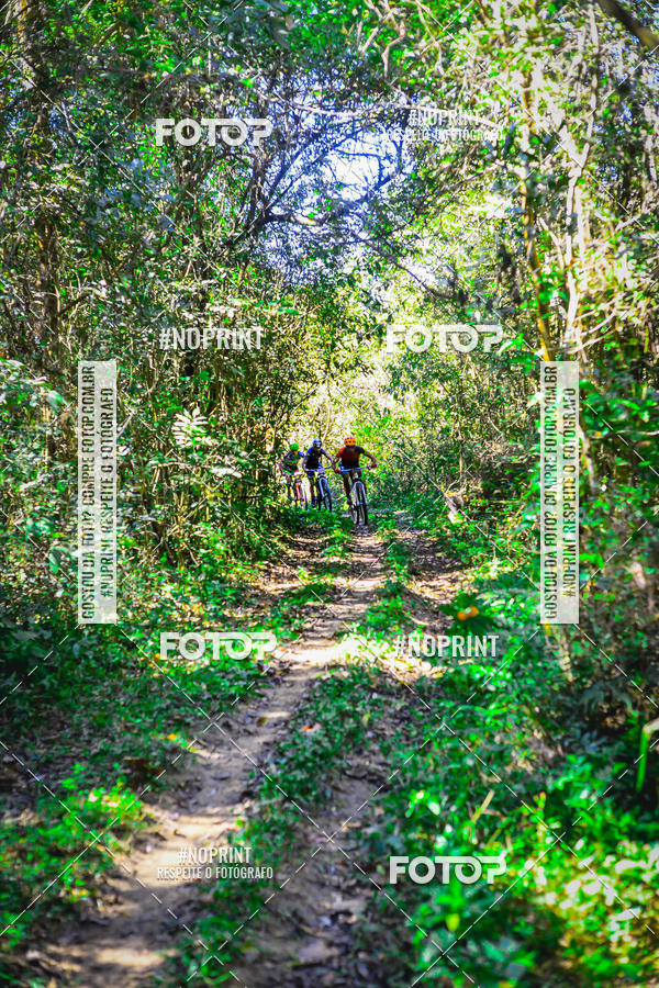 Buy your photos of the eventCircuito das Malhas on Fotop