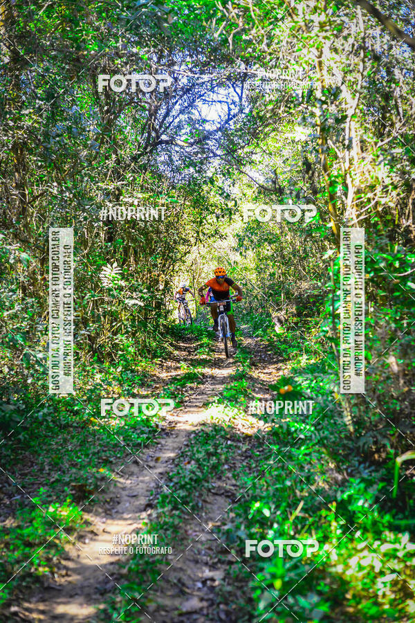 Buy your photos of the eventCircuito das Malhas on Fotop