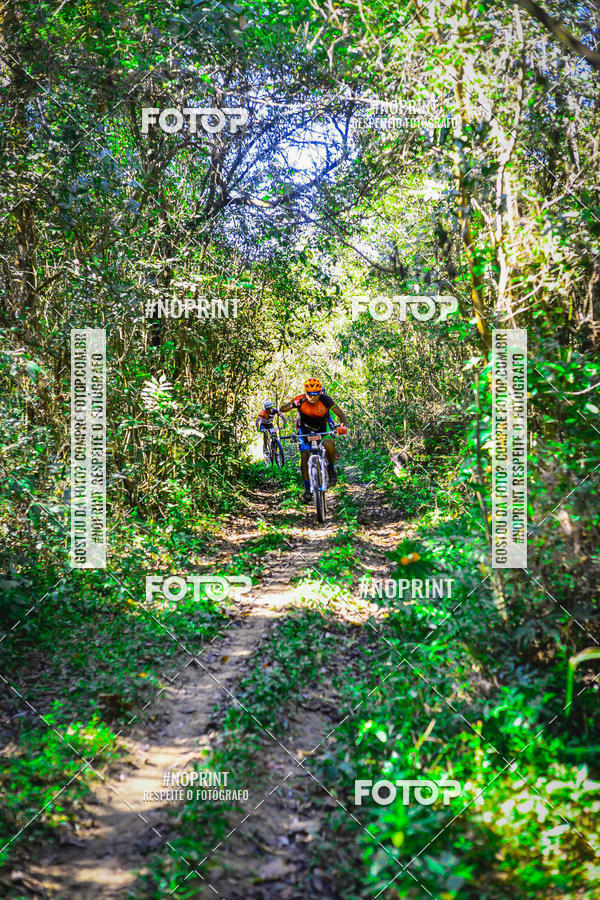 Buy your photos of the eventCircuito das Malhas on Fotop