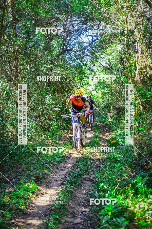 Buy your photos of the eventCircuito das Malhas on Fotop