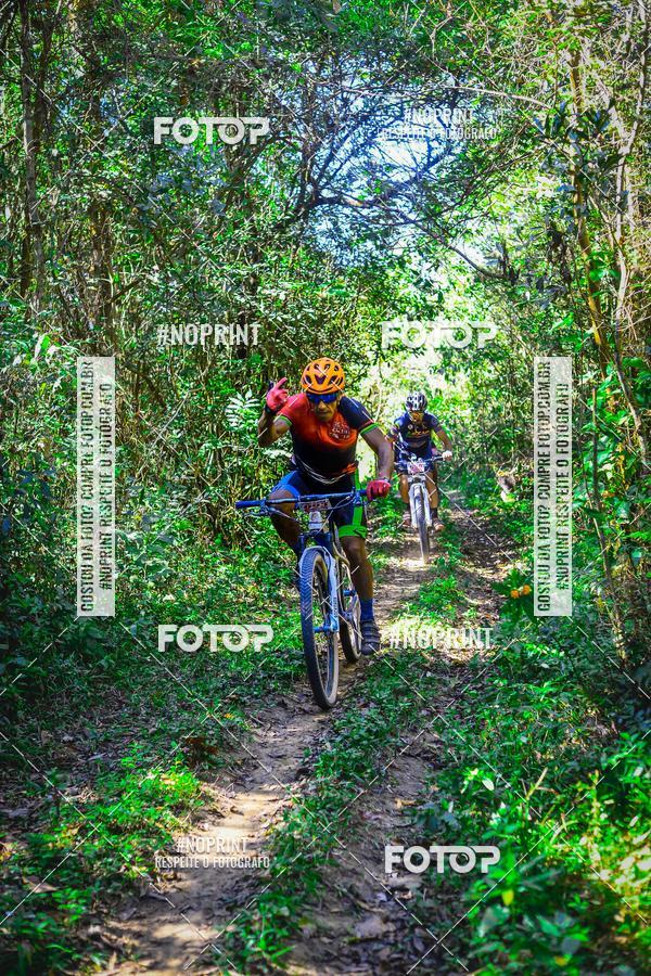 Buy your photos of the eventCircuito das Malhas on Fotop