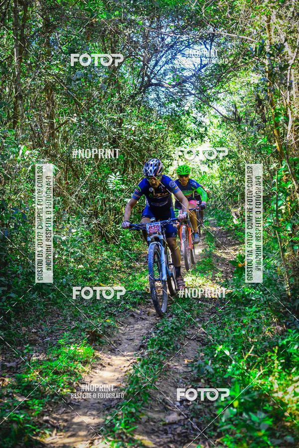 Buy your photos of the eventCircuito das Malhas on Fotop
