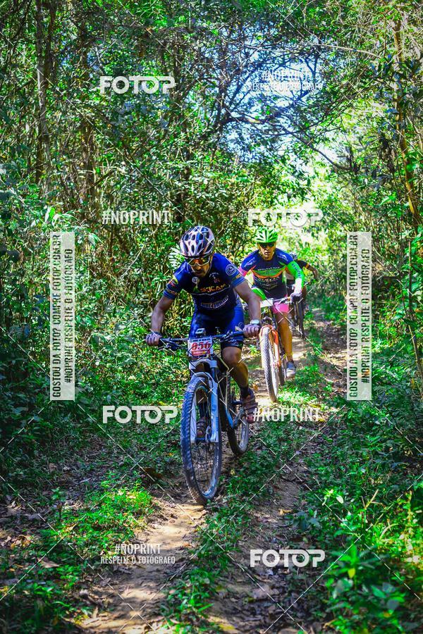 Buy your photos of the eventCircuito das Malhas on Fotop