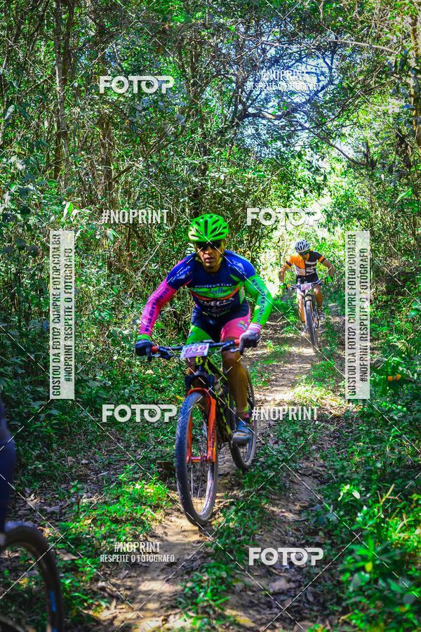 Buy your photos of the eventCircuito das Malhas on Fotop