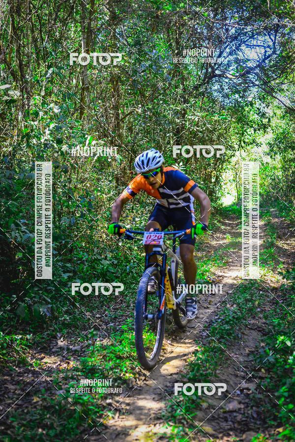 Buy your photos of the eventCircuito das Malhas on Fotop