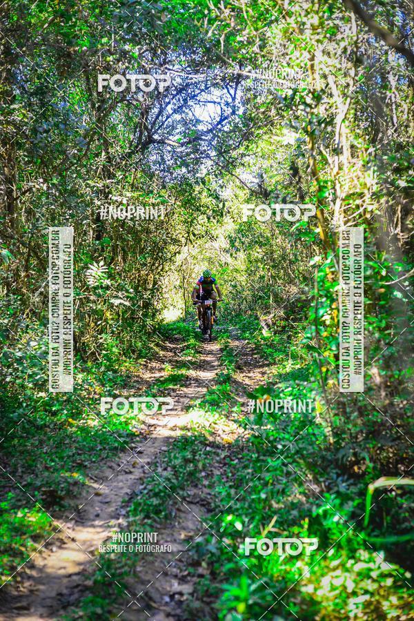 Buy your photos of the eventCircuito das Malhas on Fotop