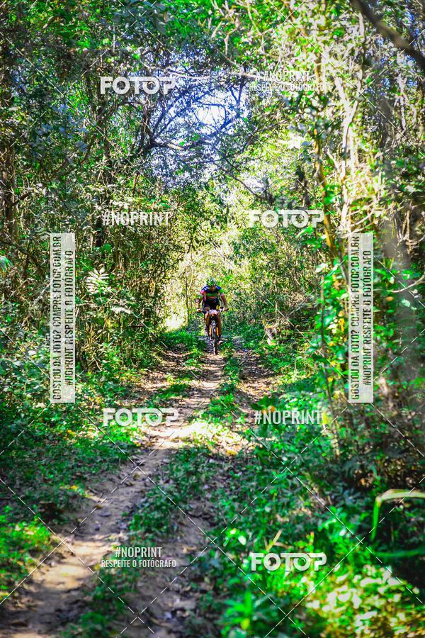 Buy your photos of the eventCircuito das Malhas on Fotop