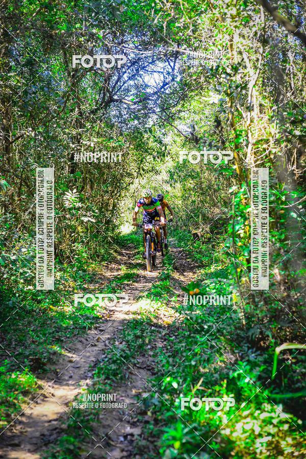 Buy your photos of the eventCircuito das Malhas on Fotop