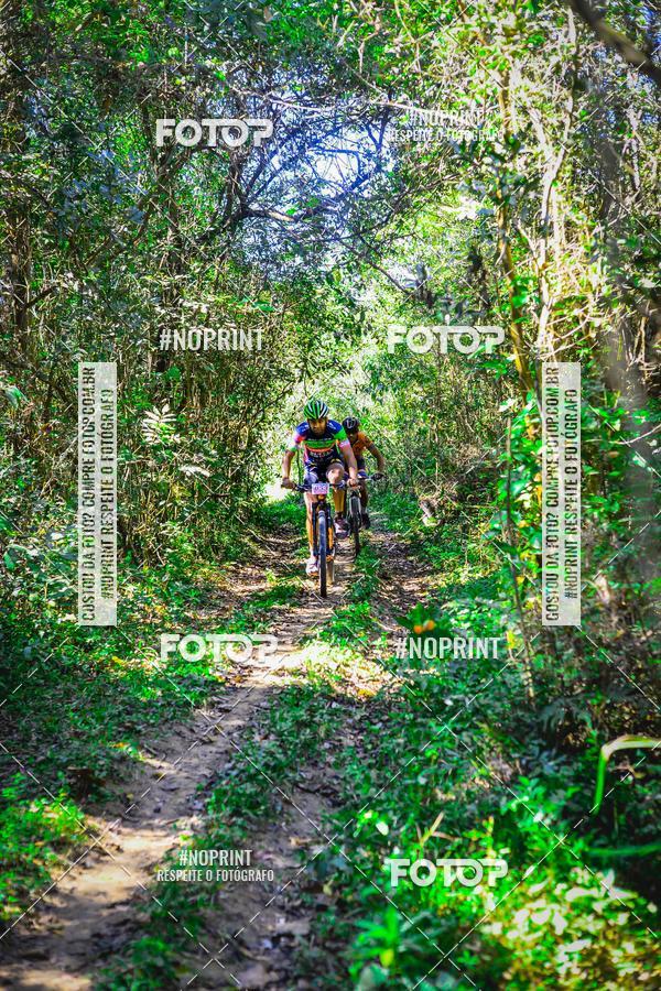 Buy your photos of the eventCircuito das Malhas on Fotop