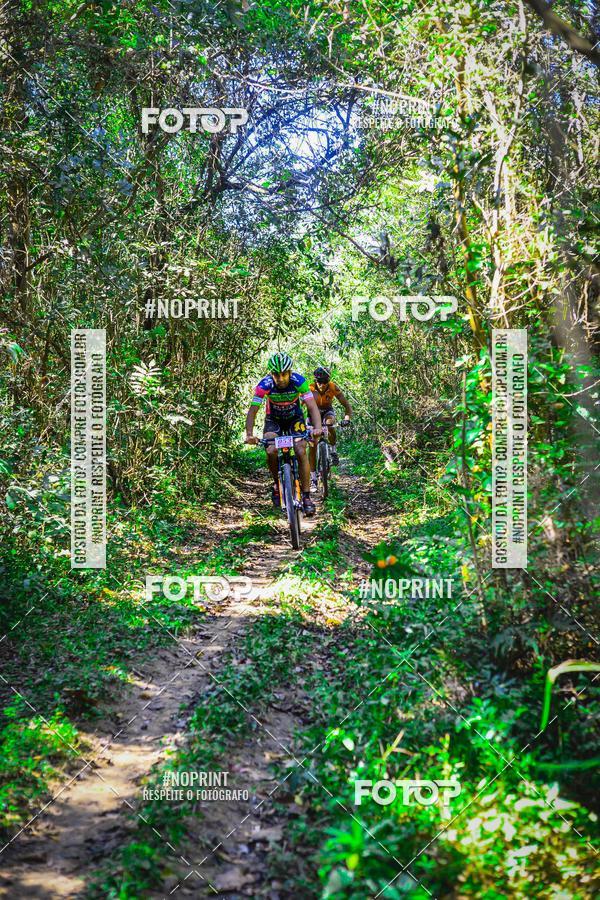 Buy your photos of the eventCircuito das Malhas on Fotop