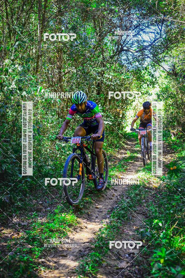 Buy your photos of the eventCircuito das Malhas on Fotop