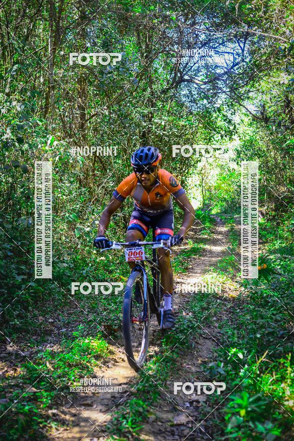 Buy your photos of the eventCircuito das Malhas on Fotop