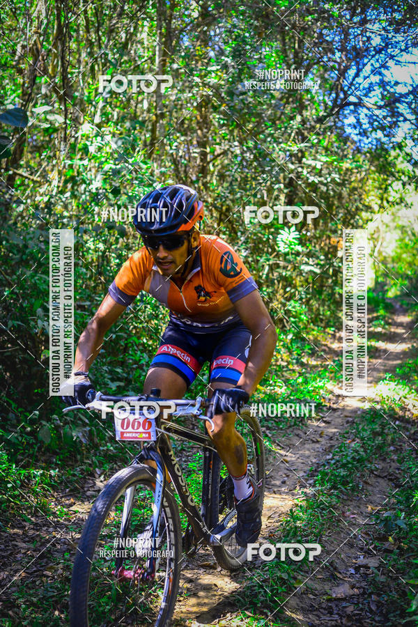 Buy your photos of the eventCircuito das Malhas on Fotop
