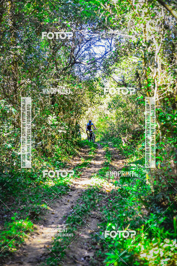 Buy your photos of the eventCircuito das Malhas on Fotop