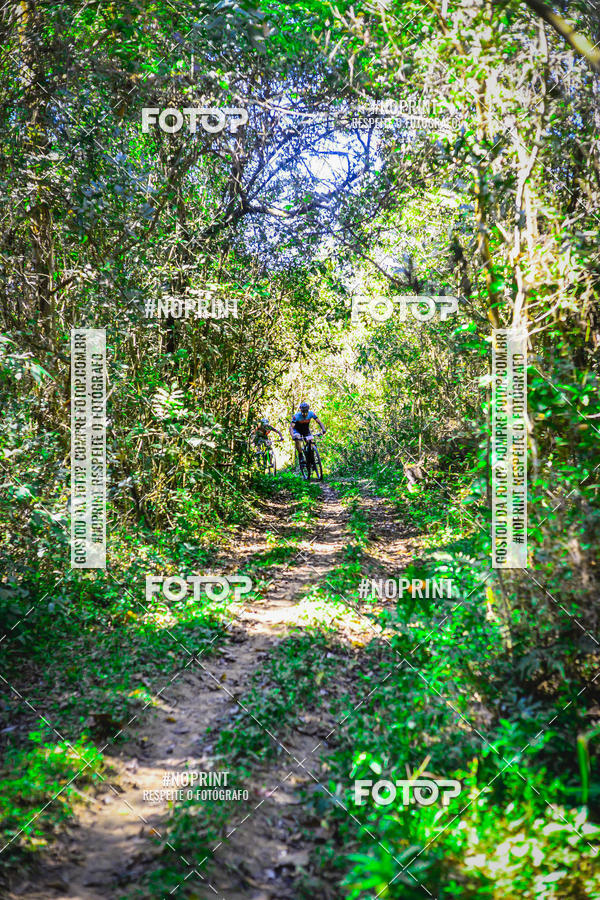 Buy your photos of the eventCircuito das Malhas on Fotop