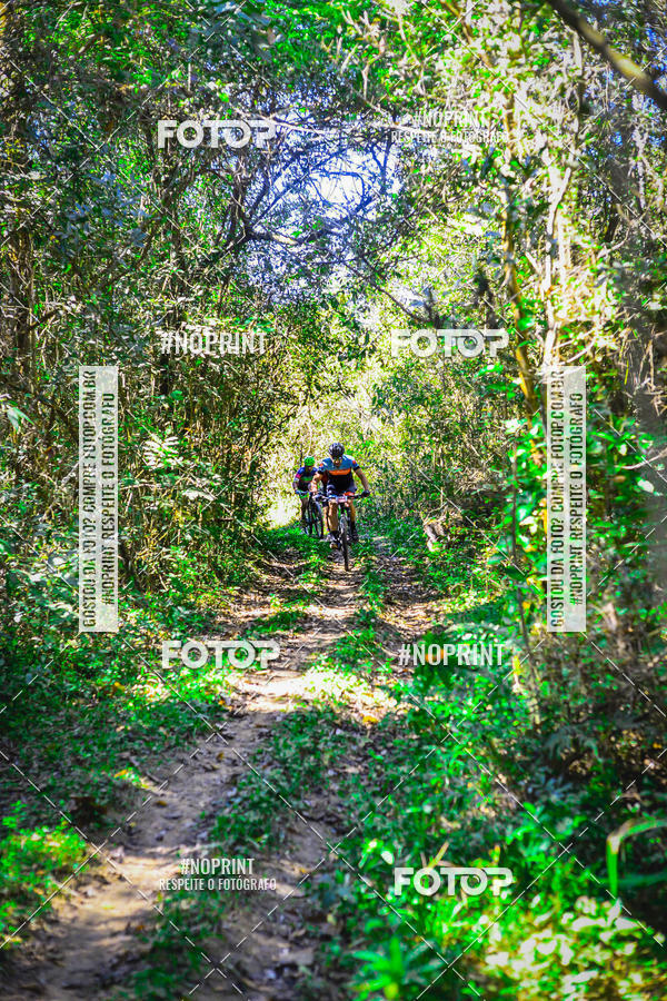 Buy your photos of the eventCircuito das Malhas on Fotop