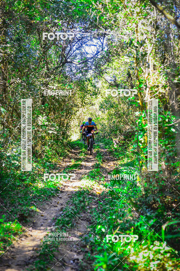 Buy your photos of the eventCircuito das Malhas on Fotop