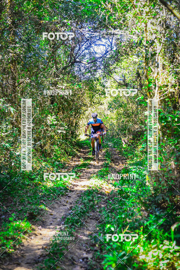 Buy your photos of the eventCircuito das Malhas on Fotop