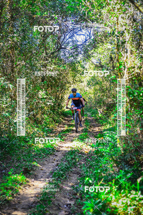 Buy your photos of the eventCircuito das Malhas on Fotop