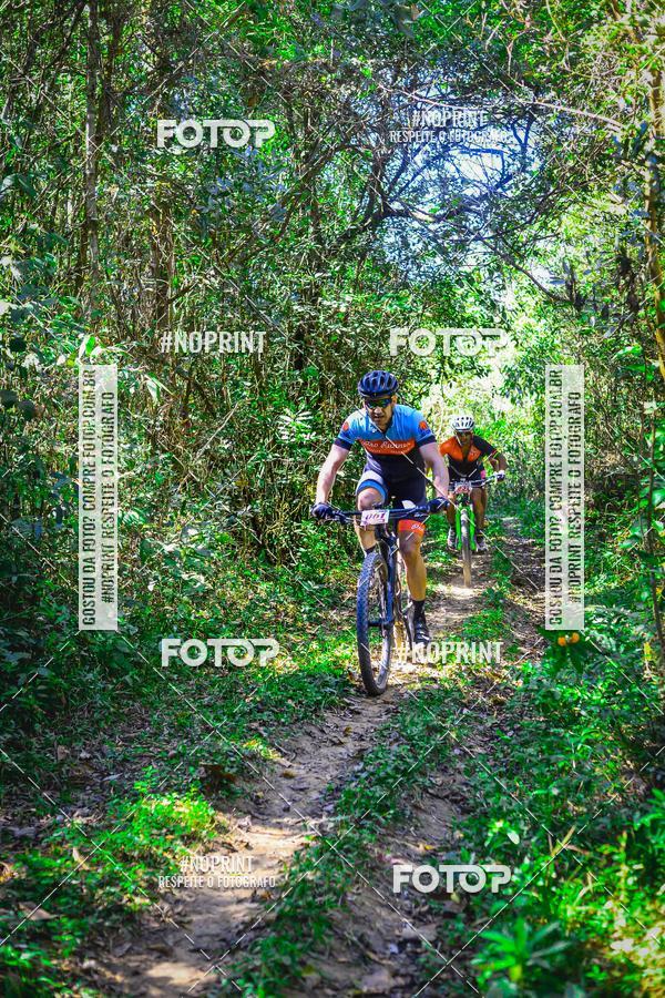 Buy your photos of the eventCircuito das Malhas on Fotop