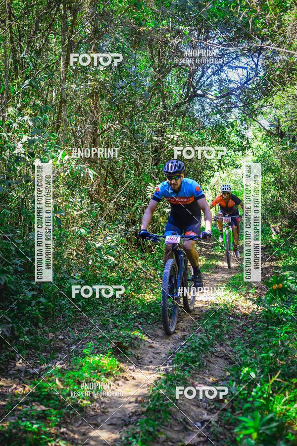 Buy your photos of the eventCircuito das Malhas on Fotop