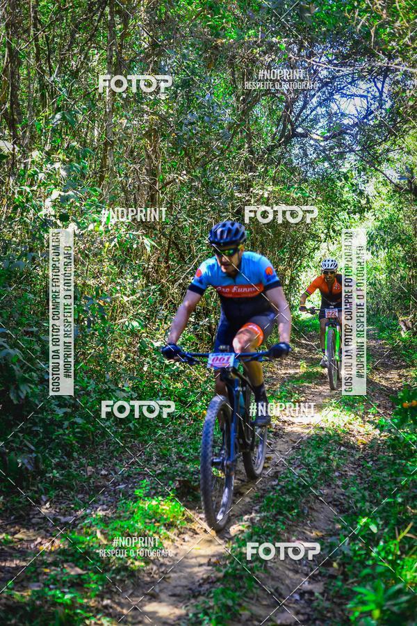 Buy your photos of the eventCircuito das Malhas on Fotop
