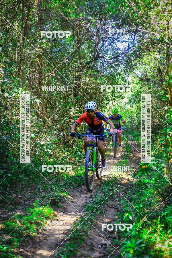 Buy your photos of the eventCircuito das Malhas on Fotop