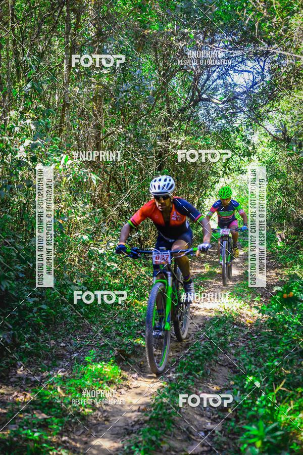 Buy your photos of the eventCircuito das Malhas on Fotop