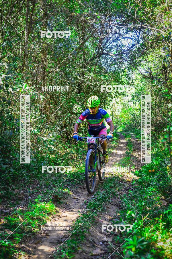 Buy your photos of the eventCircuito das Malhas on Fotop