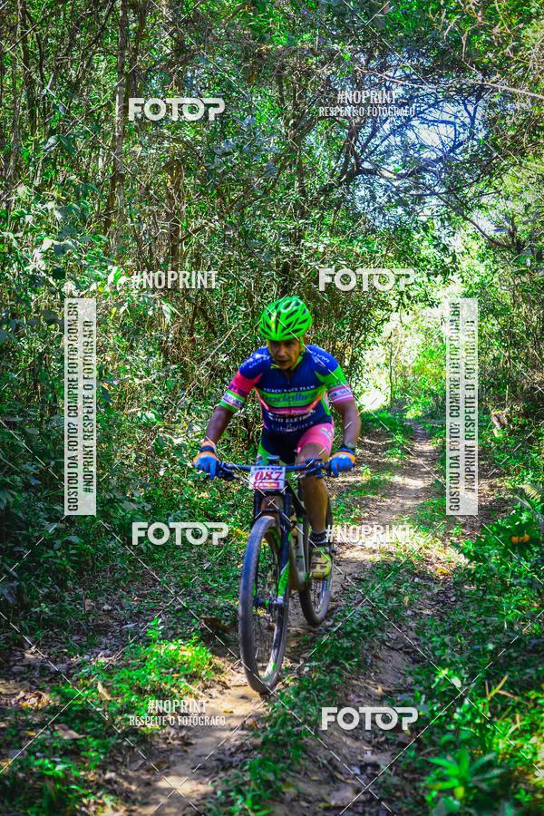 Buy your photos of the eventCircuito das Malhas on Fotop