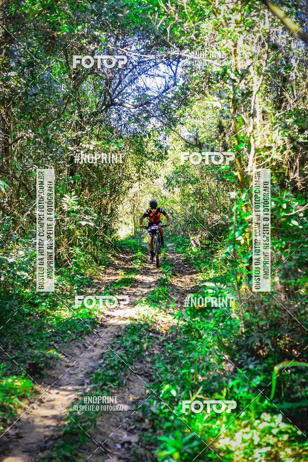 Buy your photos of the eventCircuito das Malhas on Fotop