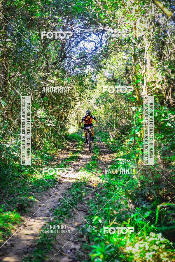 Buy your photos of the eventCircuito das Malhas on Fotop