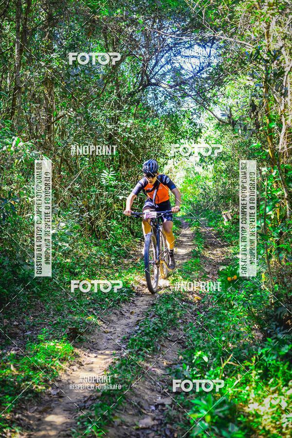 Buy your photos of the eventCircuito das Malhas on Fotop