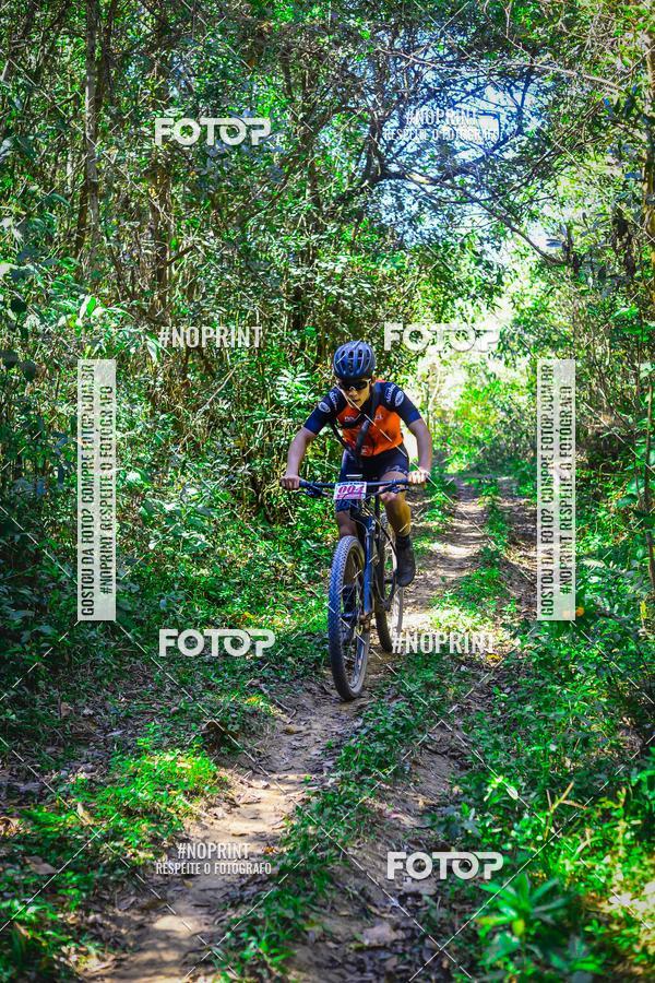 Buy your photos of the eventCircuito das Malhas on Fotop