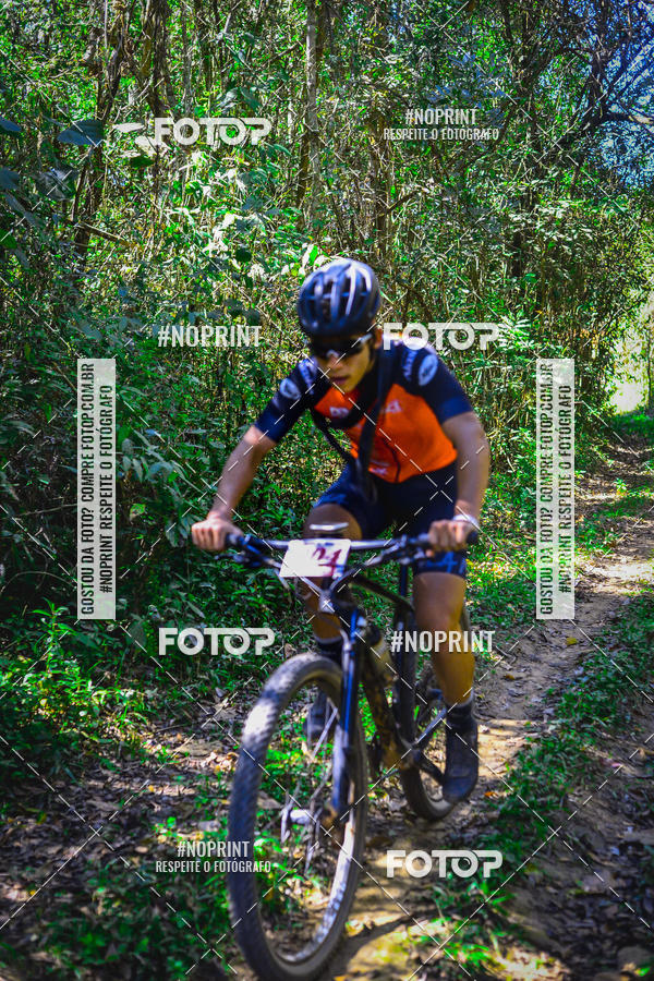 Buy your photos of the eventCircuito das Malhas on Fotop