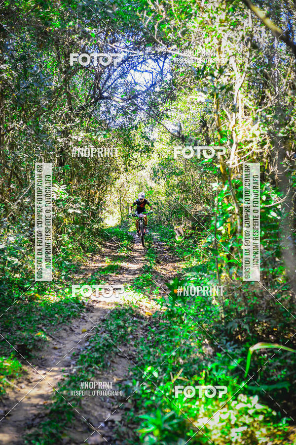 Buy your photos of the eventCircuito das Malhas on Fotop