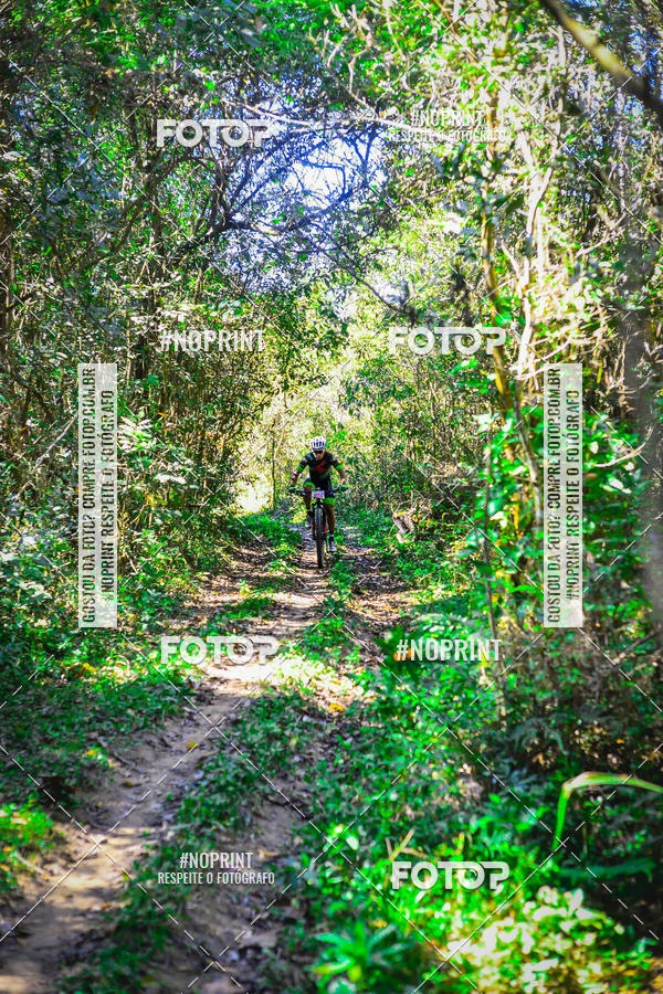 Buy your photos of the eventCircuito das Malhas on Fotop