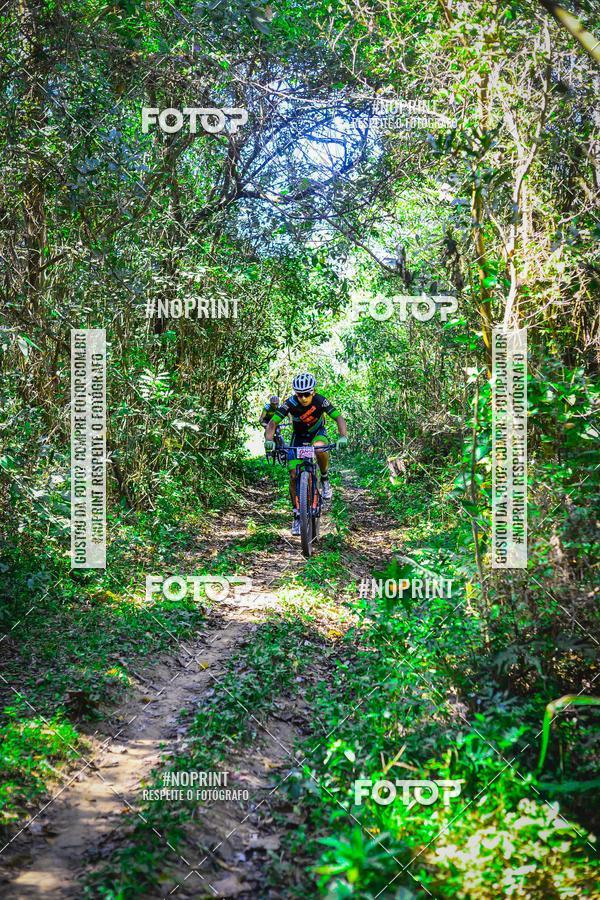 Buy your photos of the eventCircuito das Malhas on Fotop