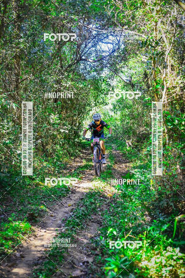 Buy your photos of the eventCircuito das Malhas on Fotop