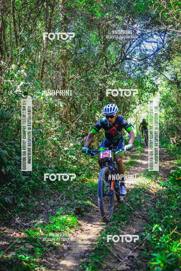 Buy your photos of the eventCircuito das Malhas on Fotop