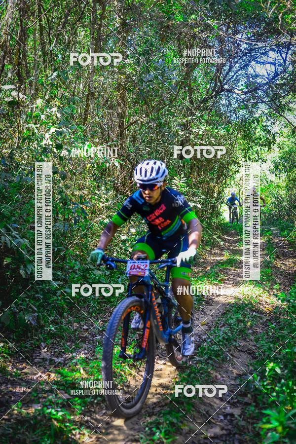 Buy your photos of the eventCircuito das Malhas on Fotop