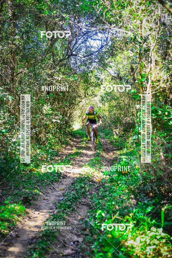 Buy your photos of the eventCircuito das Malhas on Fotop