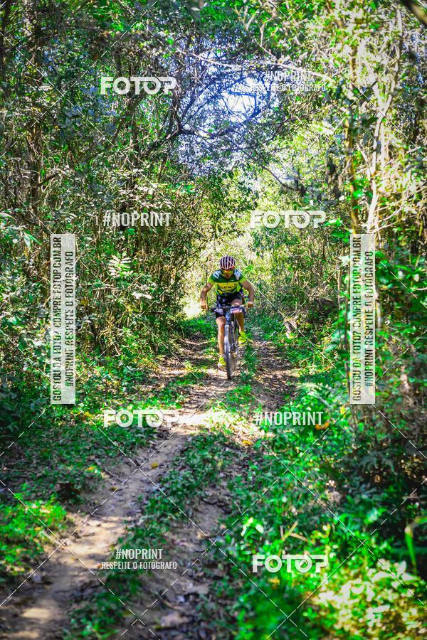 Buy your photos of the eventCircuito das Malhas on Fotop