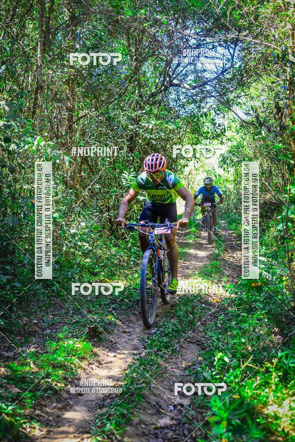 Buy your photos of the eventCircuito das Malhas on Fotop