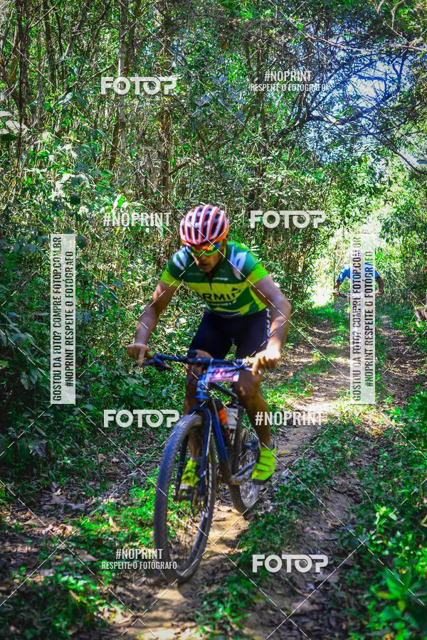 Buy your photos of the eventCircuito das Malhas on Fotop
