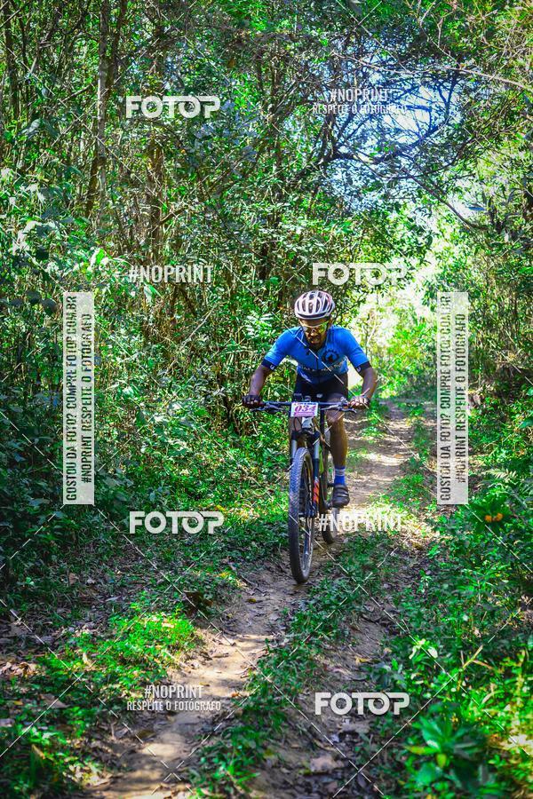 Buy your photos of the eventCircuito das Malhas on Fotop