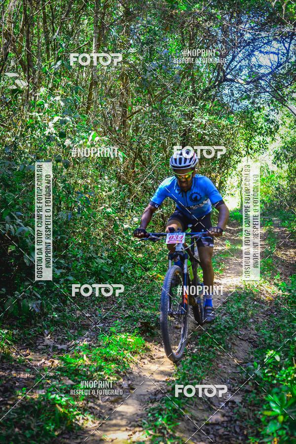 Buy your photos of the eventCircuito das Malhas on Fotop