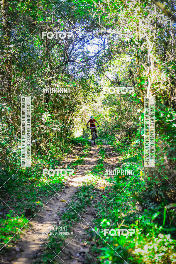 Buy your photos of the eventCircuito das Malhas on Fotop