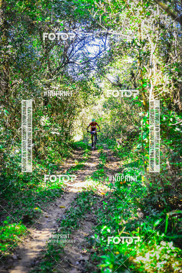 Buy your photos of the eventCircuito das Malhas on Fotop