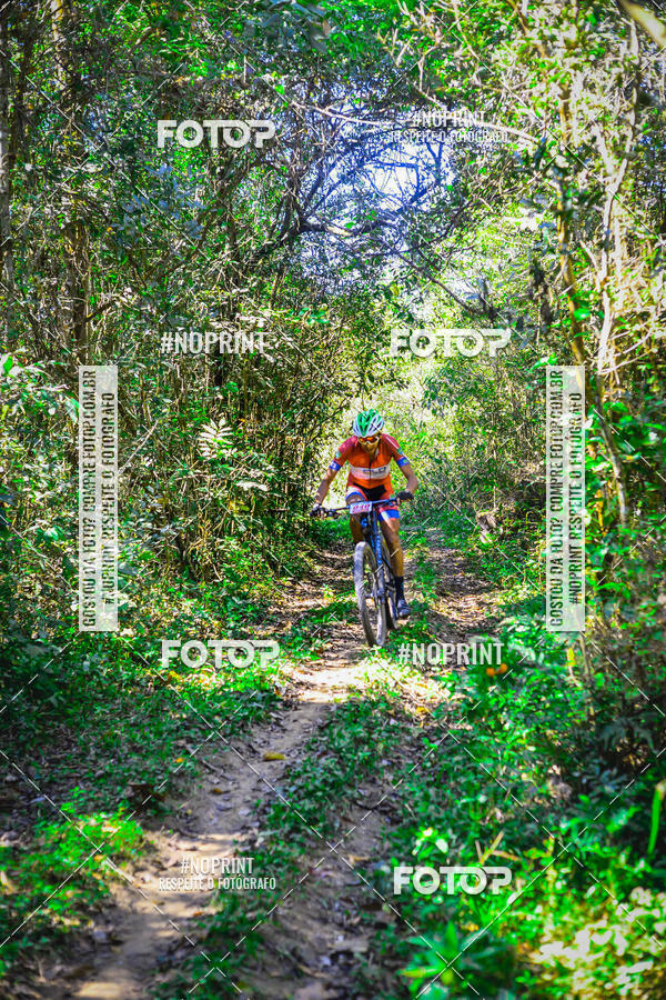 Buy your photos of the eventCircuito das Malhas on Fotop